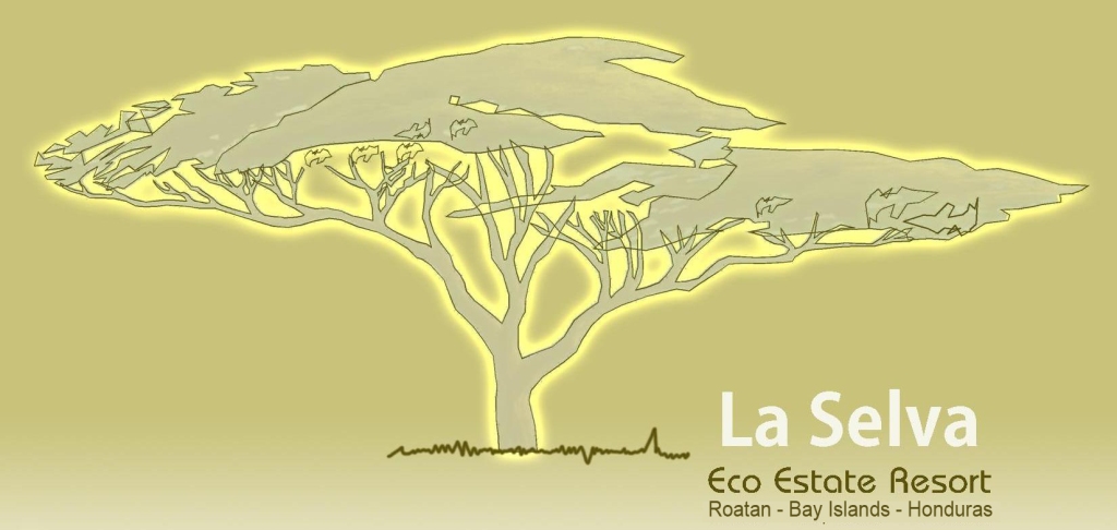 La Selva Book Cover