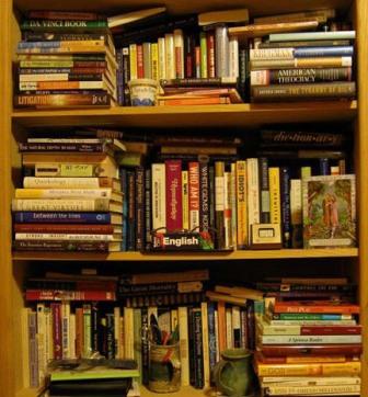 La Selva Eco Resort Garden center, fresh market, softball field and amphiteater