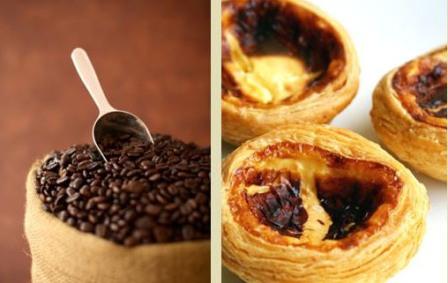 La Selva Eco Resort Garden center, fresh market, softball field and amphiteater